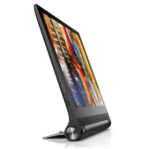 Замена кнопки включения на планшете Lenovo Yoga Tablet 3 8 в Самаре